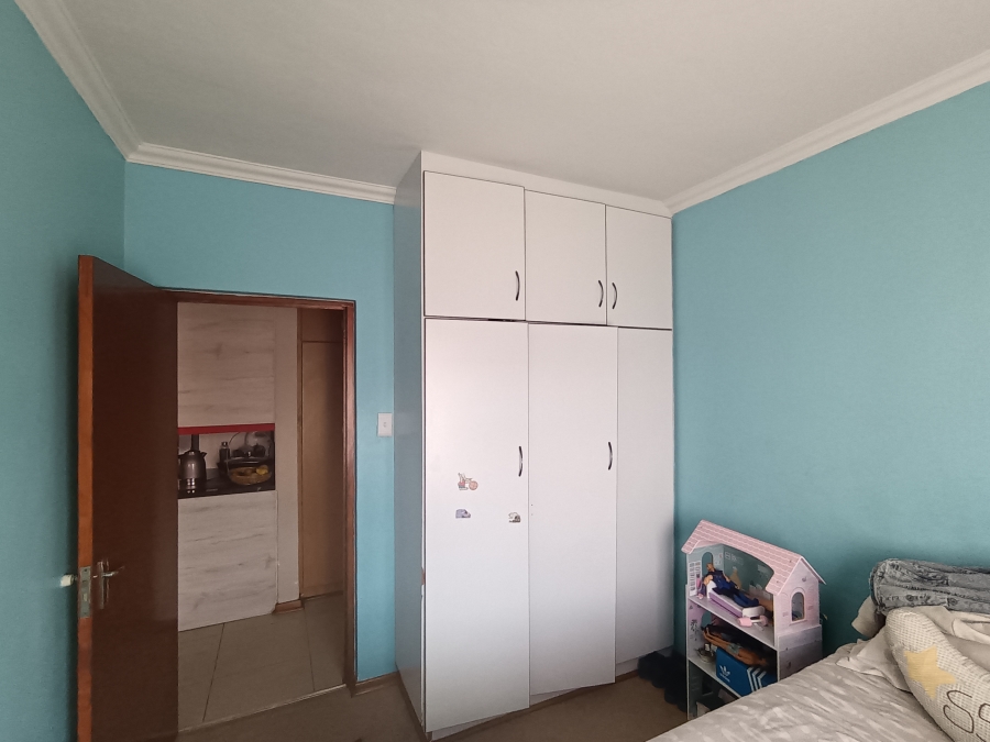 3 Bedroom Property for Sale in Mandela View Free State